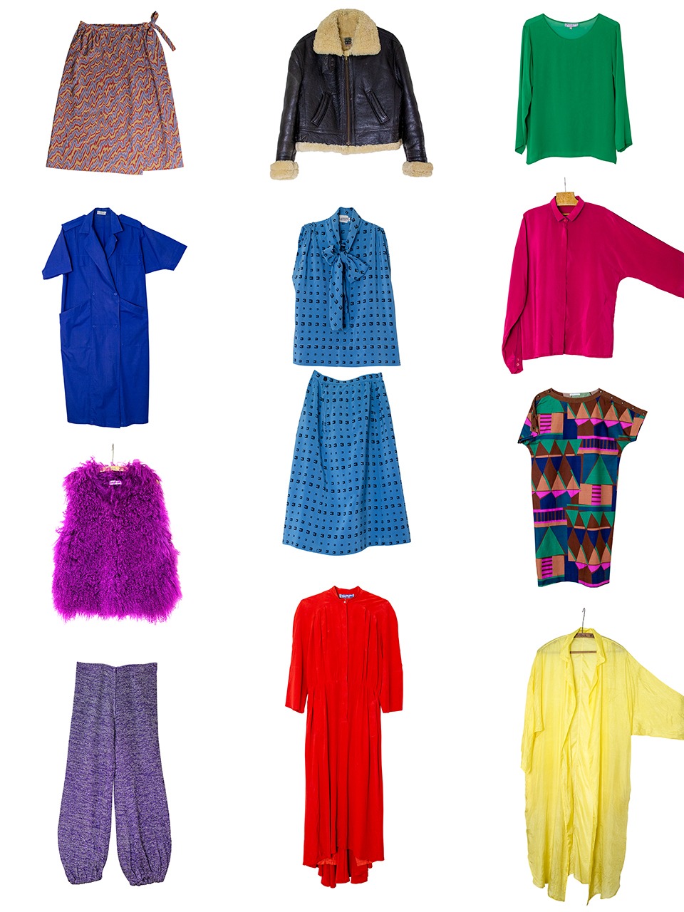 Best buy vintage 2020